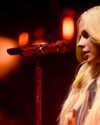 avrillavigne Altpins Profile Picture