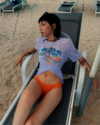badthingalwaysg Altpins Profile Picture