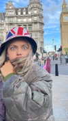 kkkkkkkkkkkkkkkkkkkkkkk___kkkk Altpins Profile Picture