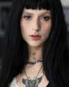 liiemakeupartist Altpins Profile Picture