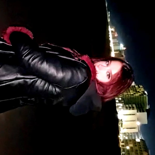 gonkgonk666 instagram image archive image
