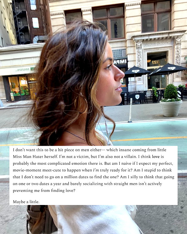 isabella.lauren instagram image archive image