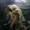 abigailgilat Altpins Profile Picture