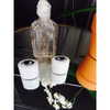 ashleybenson Altpins Profile Picture