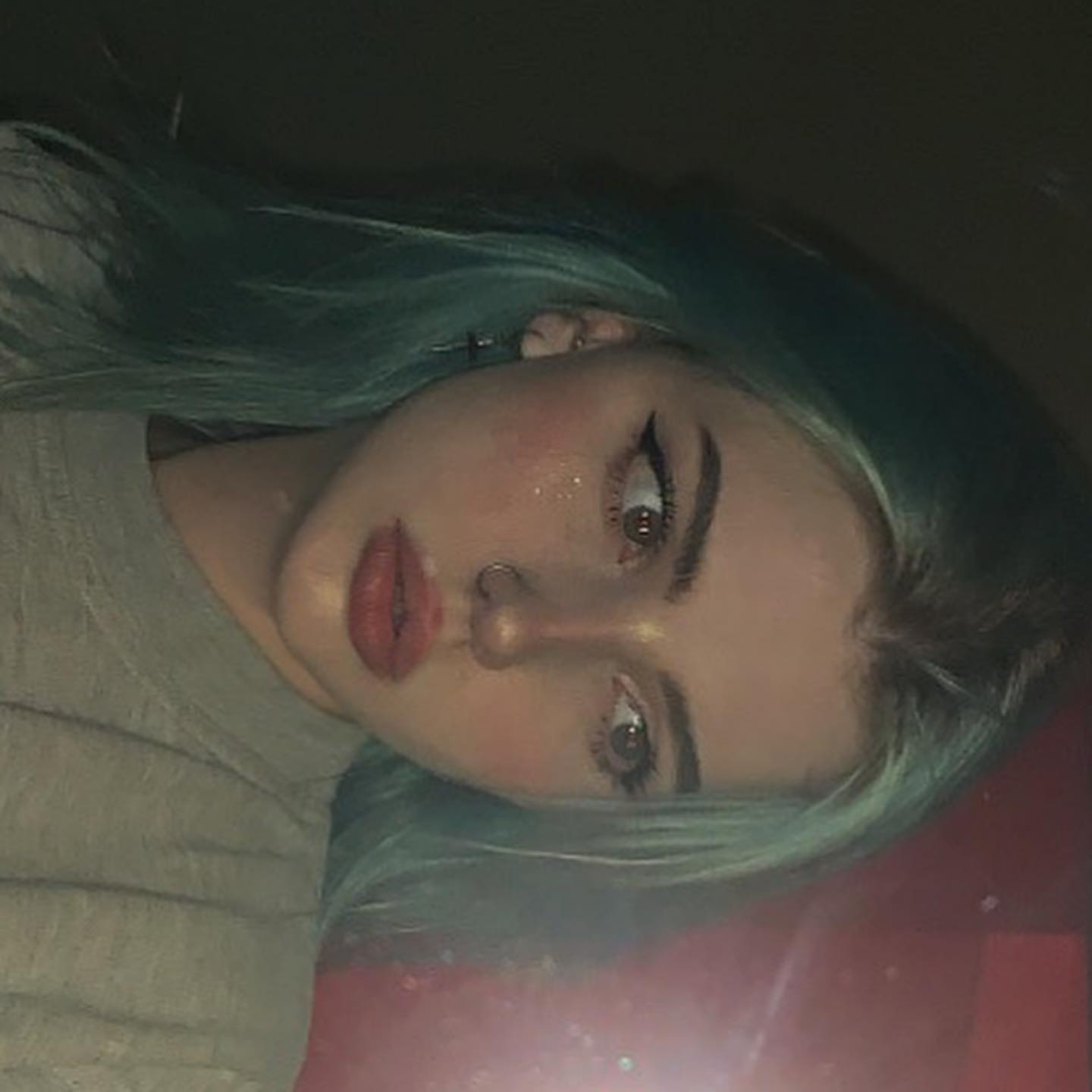 annfigmax instagram image archive image