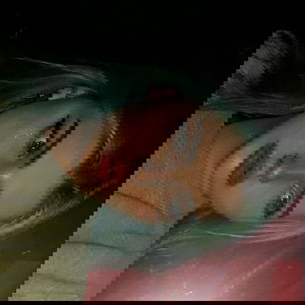 annfigmax image ~ Altpins