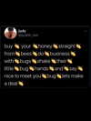 ellaexplicit_ Altpins Profile Picture