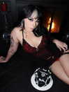 sweetmuffinnss Altpins Profile Picture
