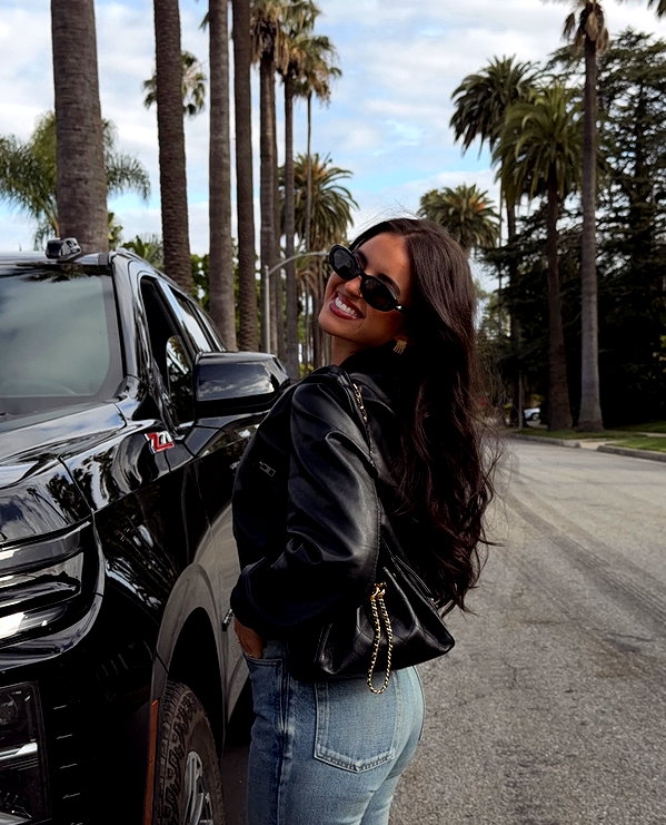 zoeliss instagram image archive image