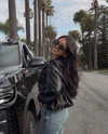 zoeliss Altpins Profile Picture