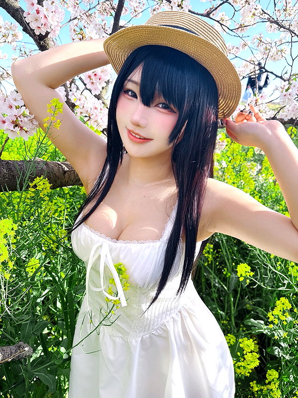 hanariv3v instagram image archive image