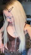 burcumsai Altpins Profile Picture