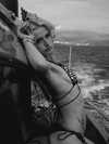 bymonamarie Altpins Profile Picture
