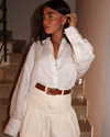 lian_sabag8 Altpins Profile Picture