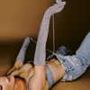nicolekidman Altpins Profile Picture