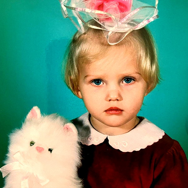 vasilinskiy instagram image archive image