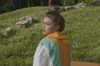 gigihadid Altpins Profile Picture
