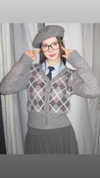 fair_mua Altpins Profile Picture