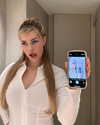 tatianakaer Altpins Profile Picture