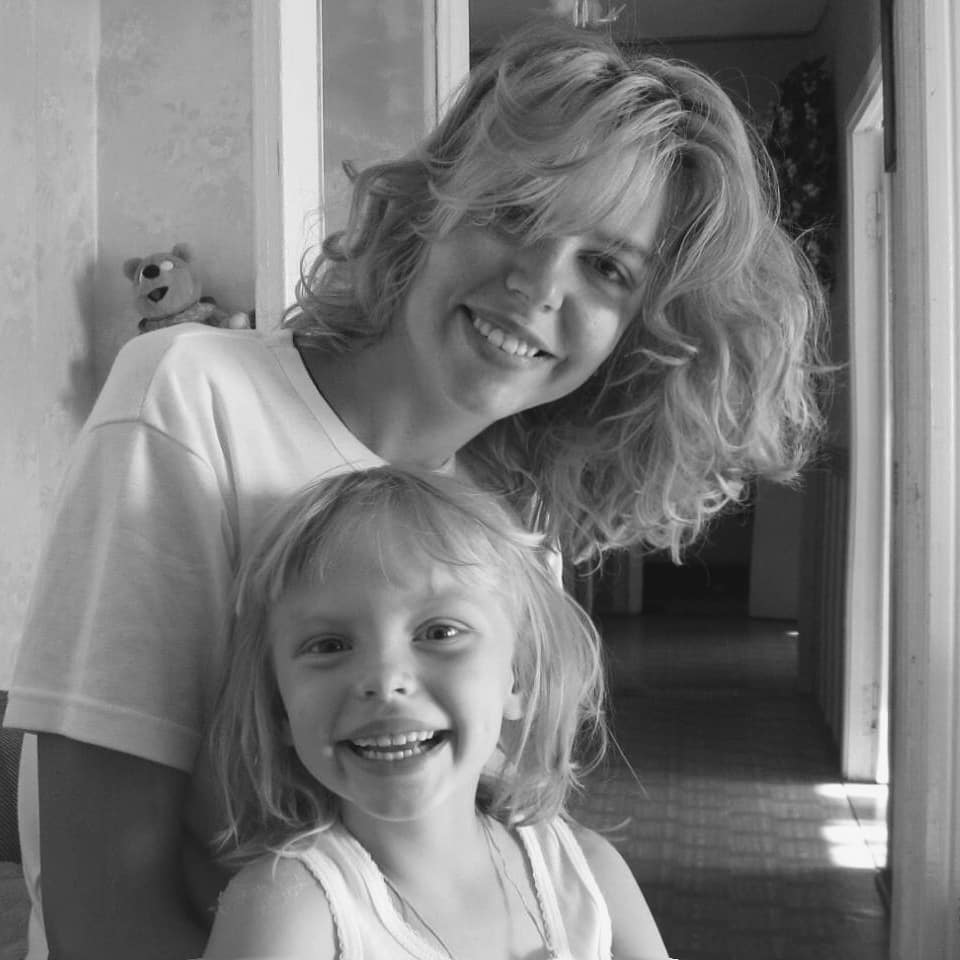 annfigmax instagram image archive image