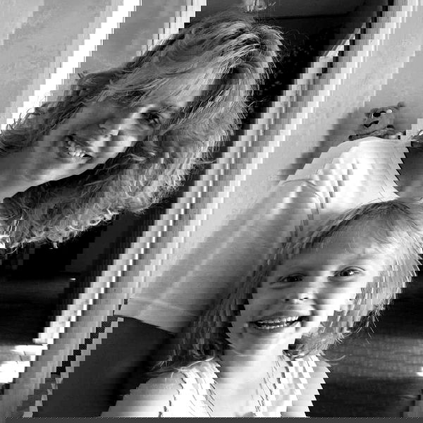 annfigmax image ~ Altpins