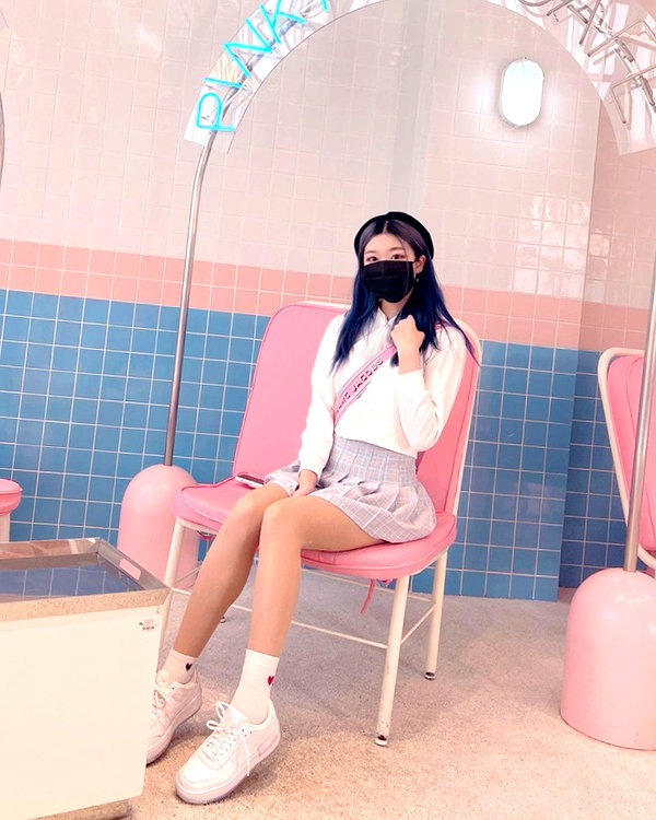 igumdrop instagram image archive image
