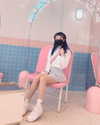 igumdrop Altpins Profile Picture