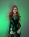 nikoleta.milenova Altpins Profile Picture