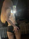 the.q.felicia Altpins Profile Picture