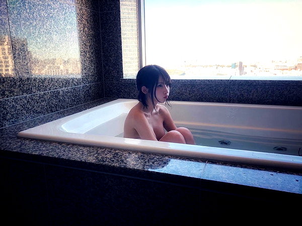 enakorin instagram image archive image