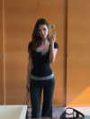 fair_mua Altpins Profile Picture