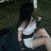 _dead__cherry_ Altpins Profile Picture