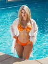gabiciamp Altpins Profile Picture