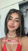 lousyfaerie Altpins Profile Picture
