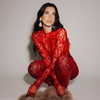 dualipa Altpins Profile Picture