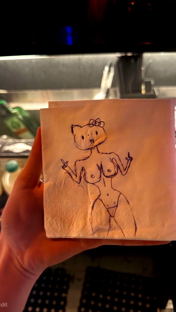 mayamarinos instagram image archive image