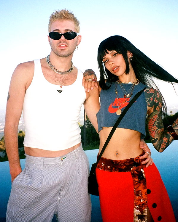 snitchery instagram image archive image