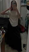 _._dianush._ Altpins Profile Picture