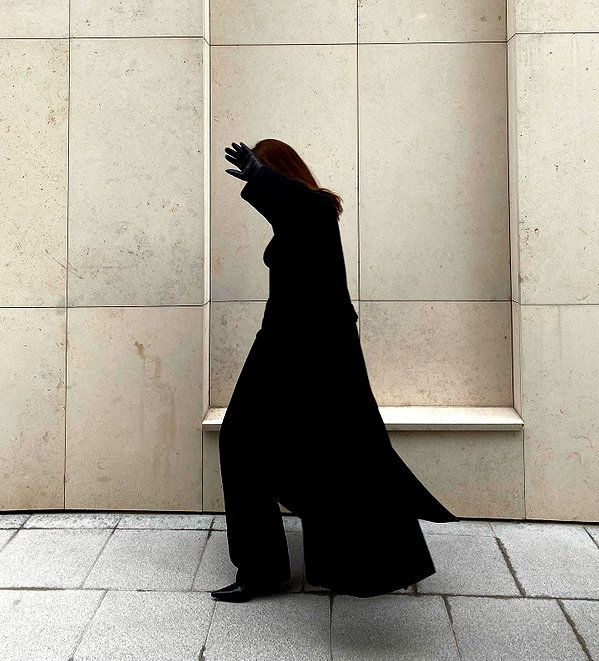 veroni22ka instagram image archive image
