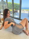 lexi_marvel Altpins Profile Picture