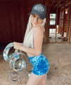 ellianawalmsley Altpins Profile Picture