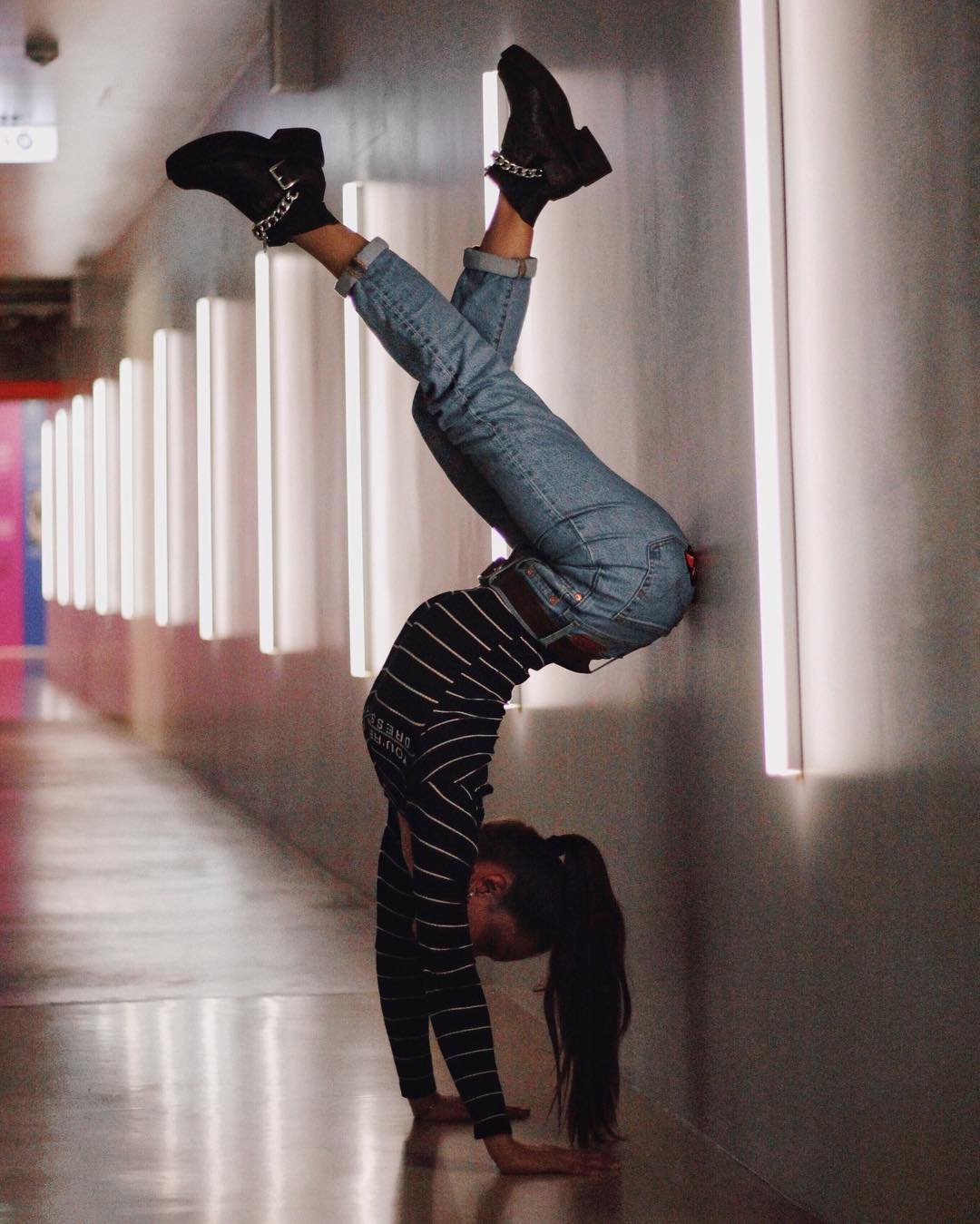 kkulakovaa instagram image archive image