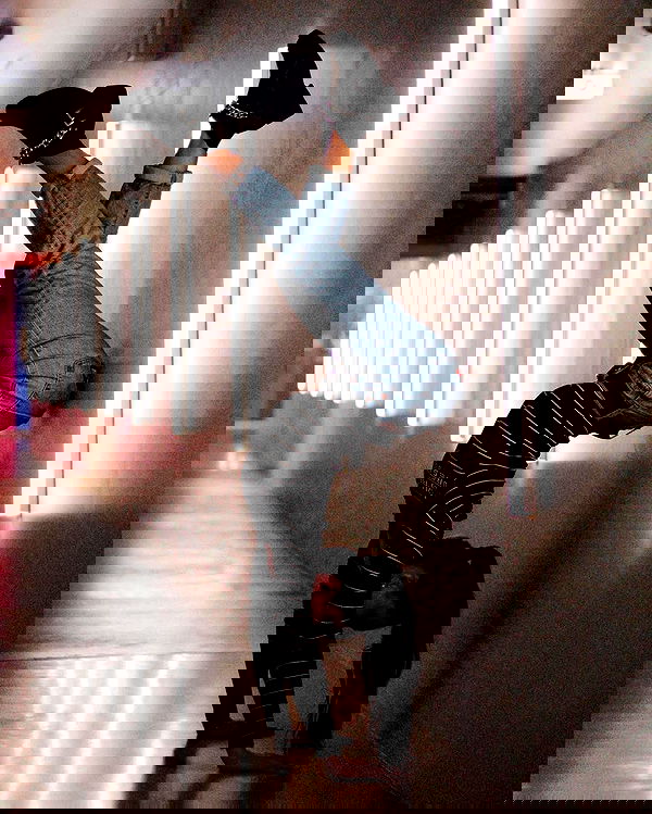 kkulakovaa image ~ Altpins