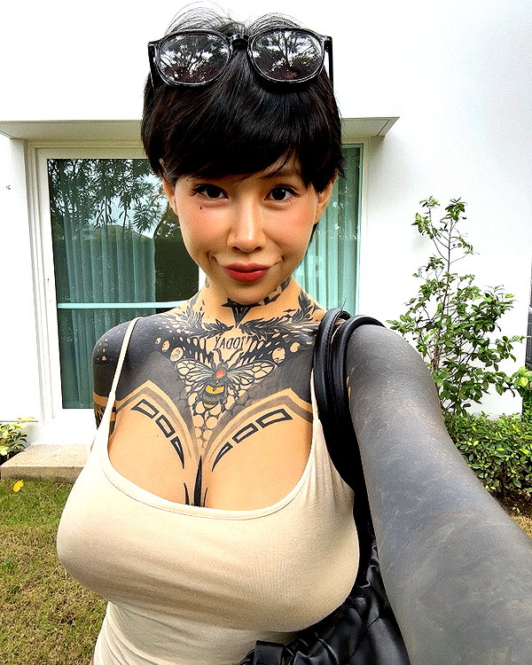 darkstar_mia instagram image archive image