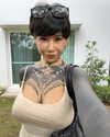 darkstar_mia Altpins Profile Picture