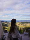 majawitzell Altpins Profile Picture