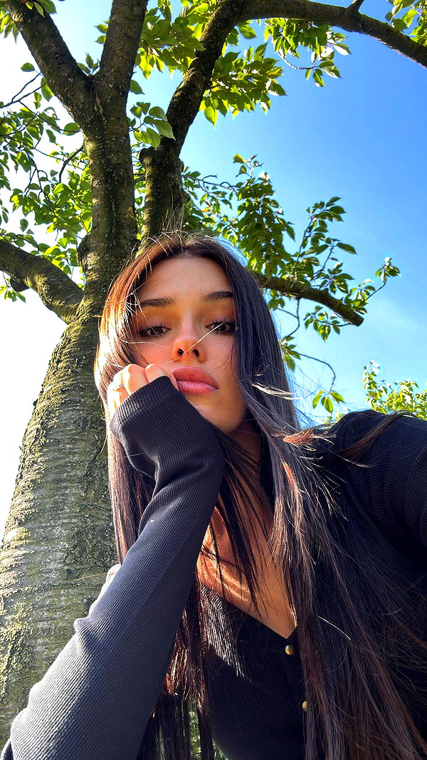 mariagabrielasantos instagram image archive image