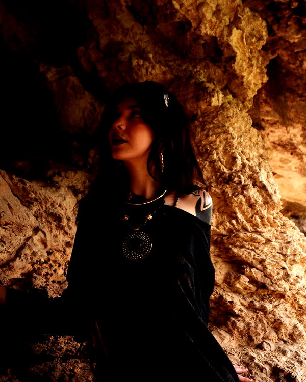 ratapic archive image