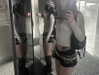 biohazard.g1rl Altpins Profile Picture