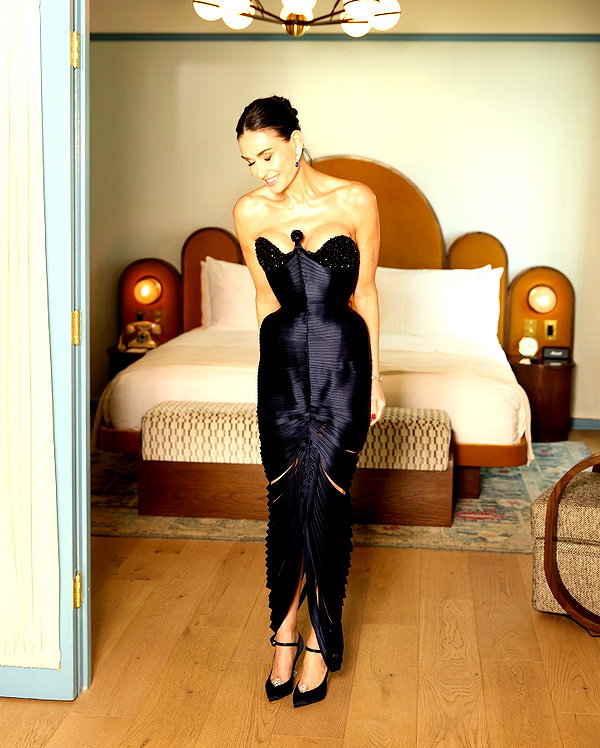 demimoore instagram image archive image